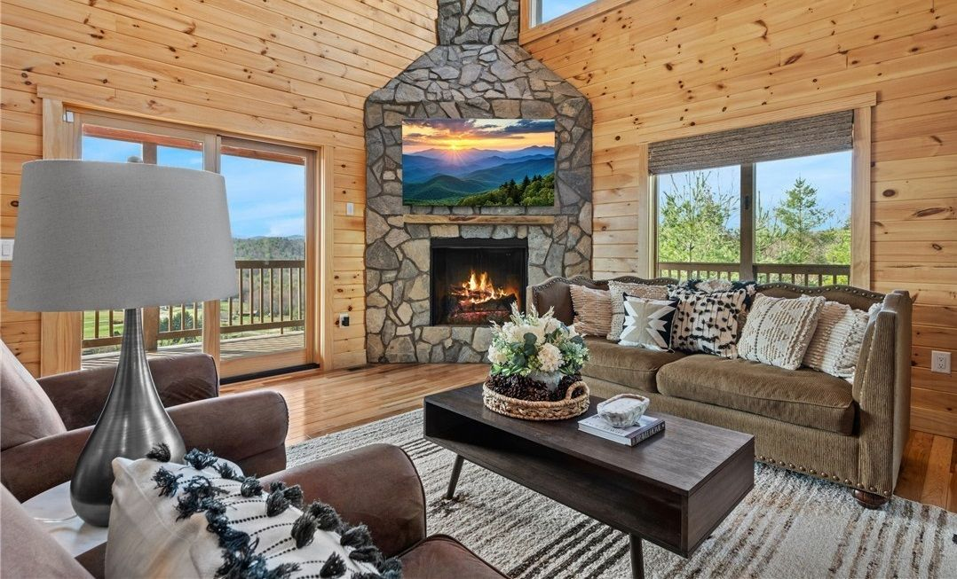 property-image-5