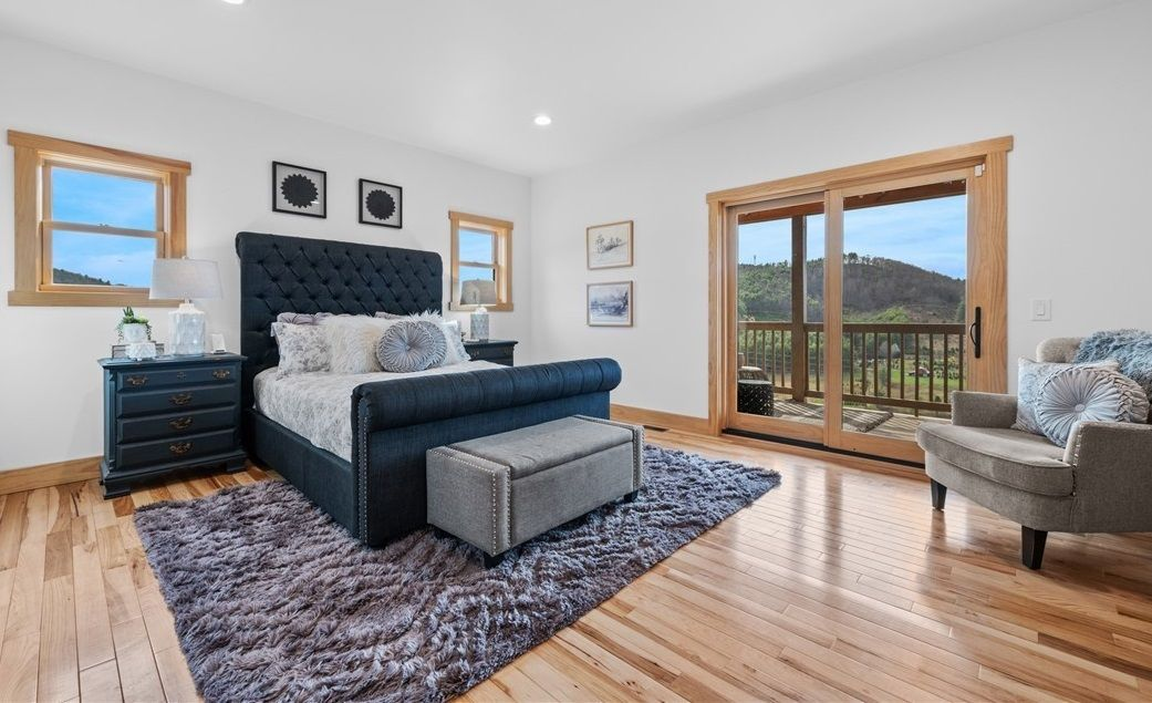 property-image-7