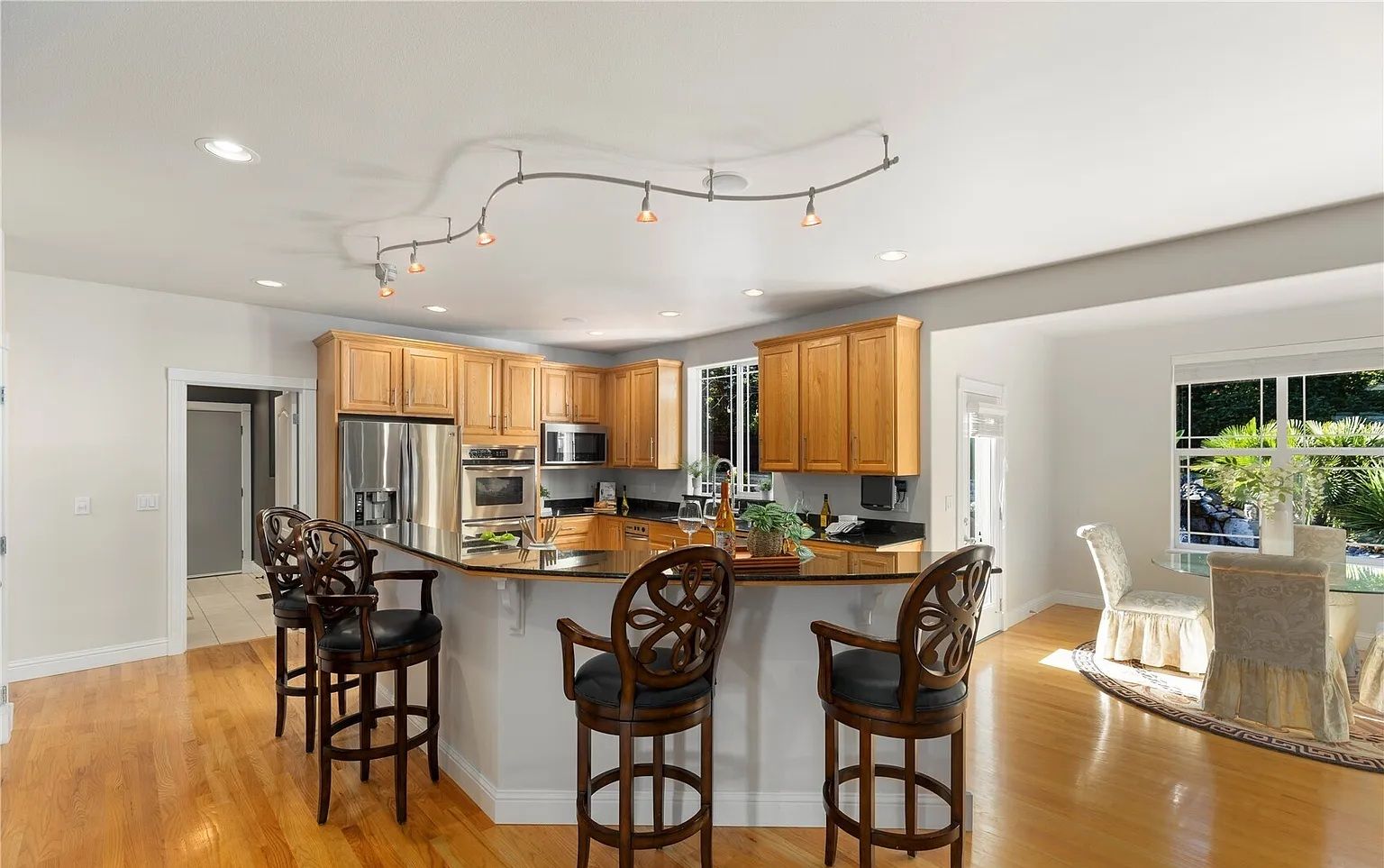 property-image-4