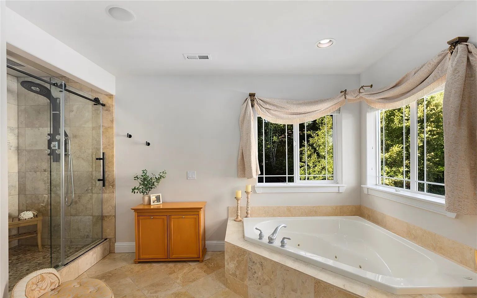 property-image-7