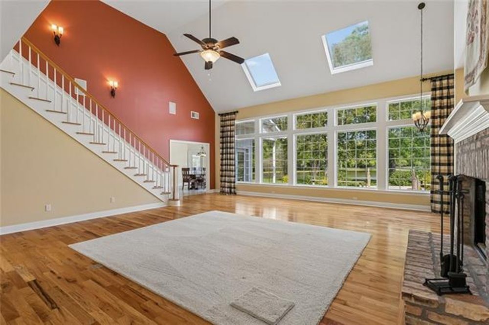 property-image-4