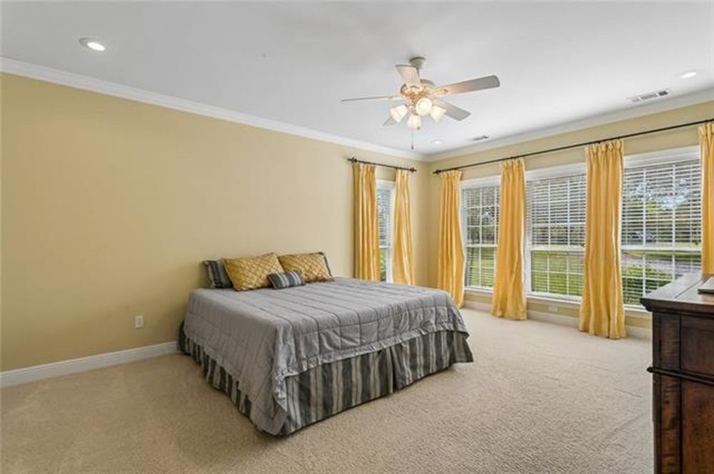 property-image-5