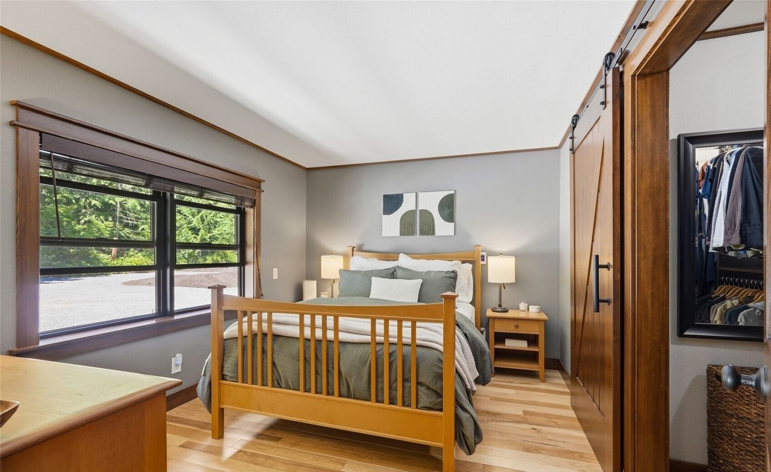 property-image-7