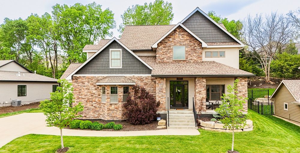 237 Landon Court