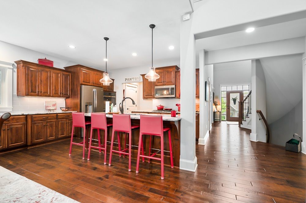 property-image-3