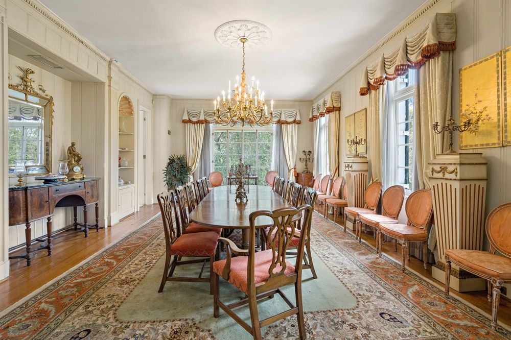 property-image-4