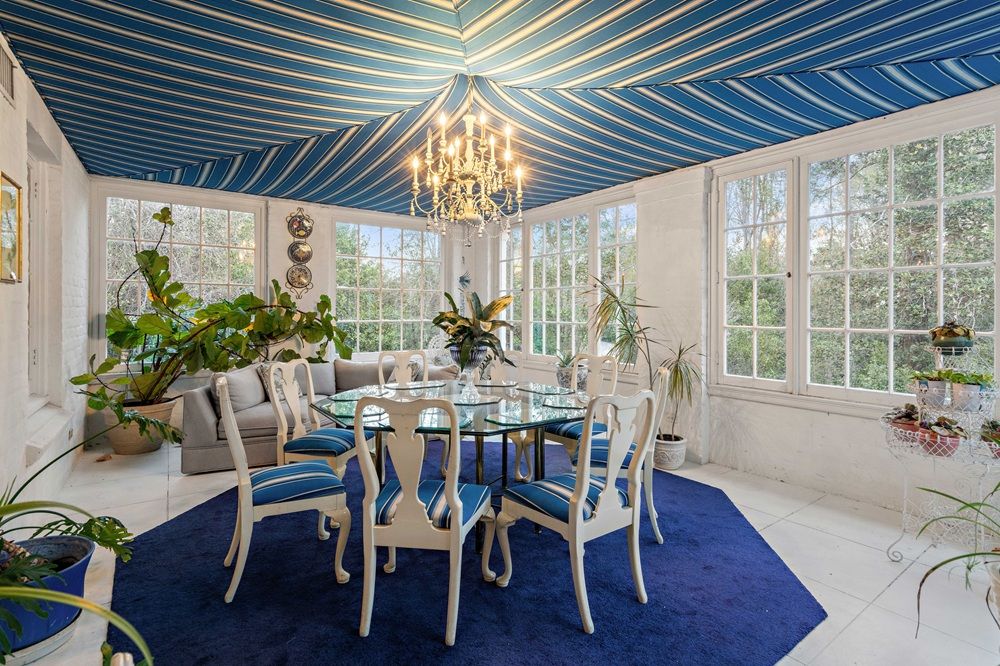 property-image-5