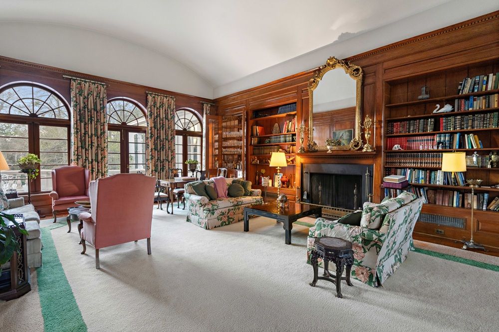 property-image-6