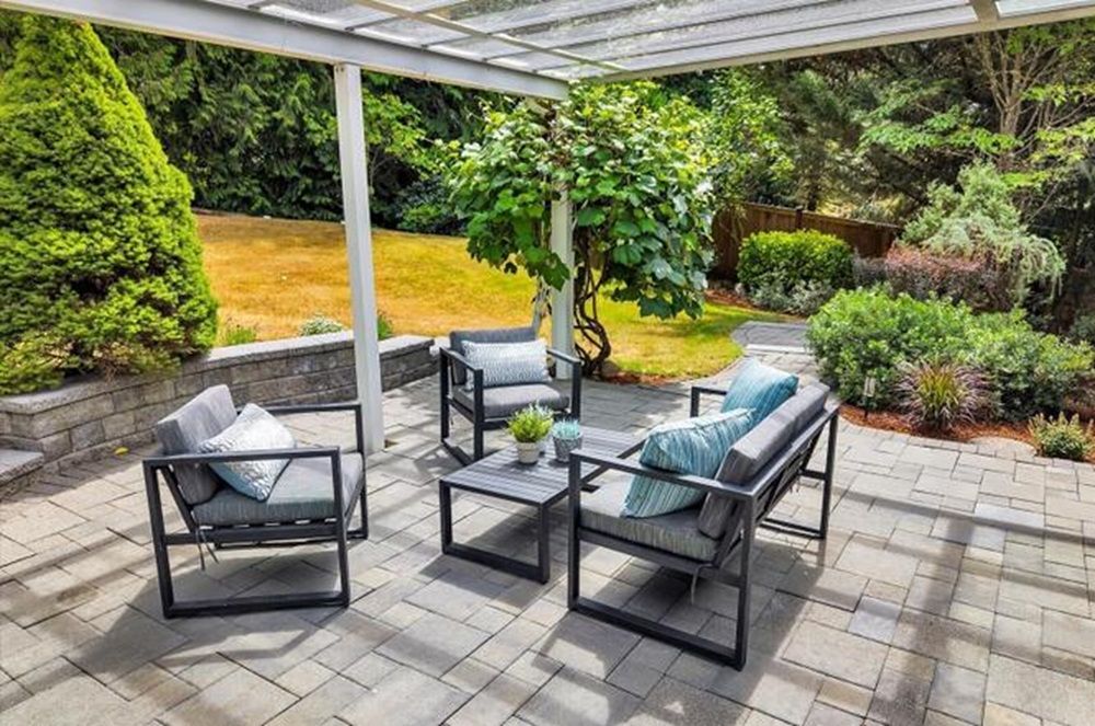 property-image-7