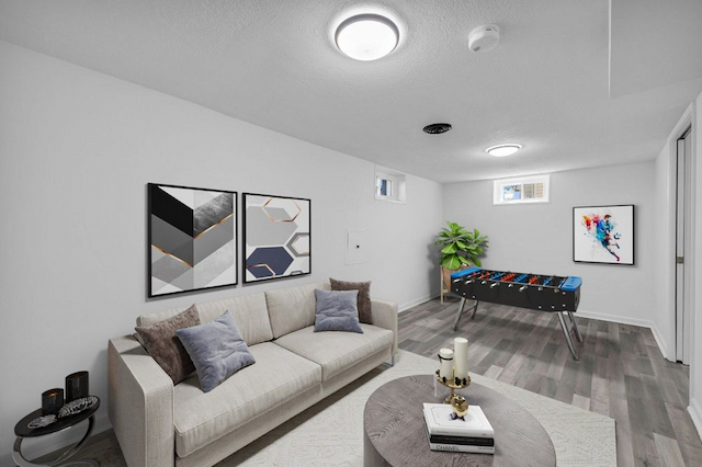 property-image-3