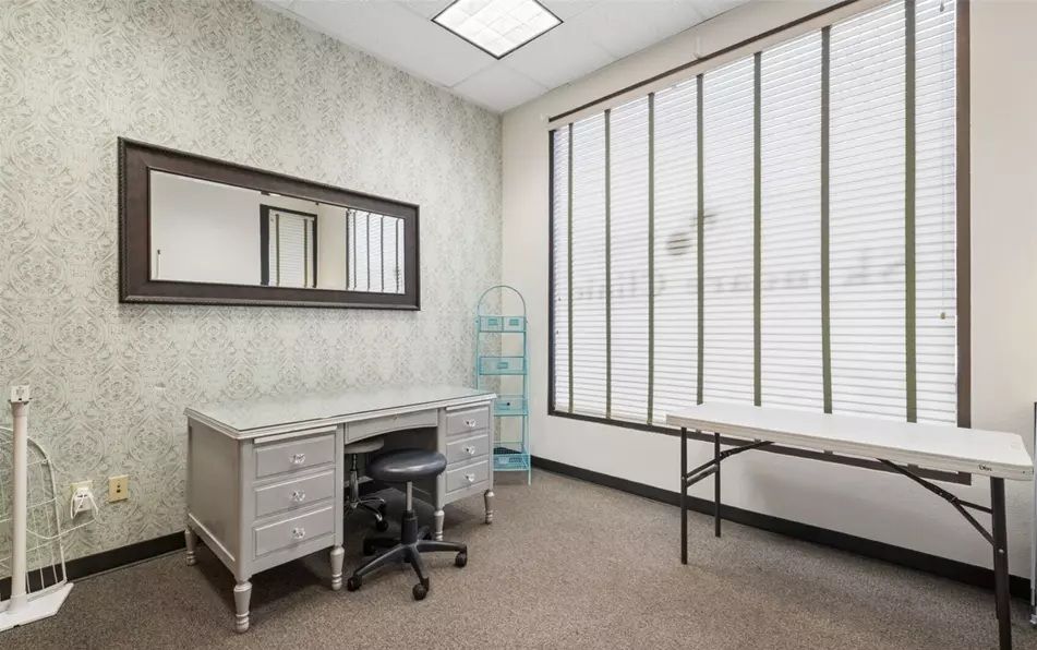 property-image-6