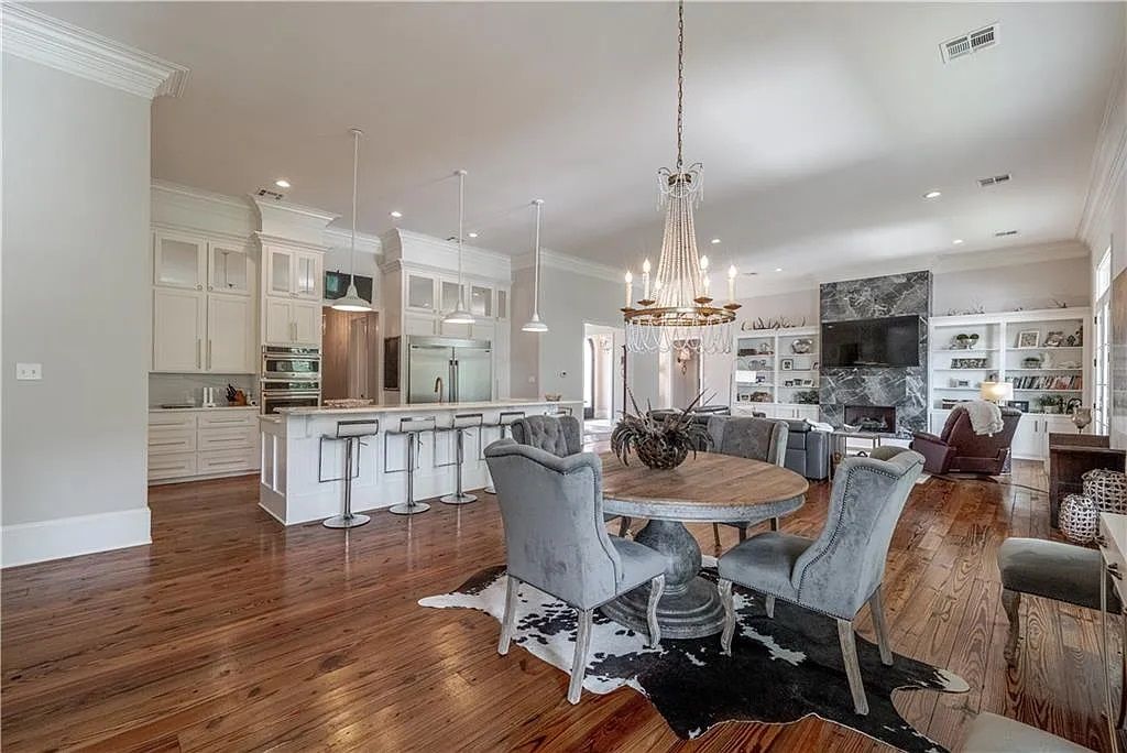 property-image-2