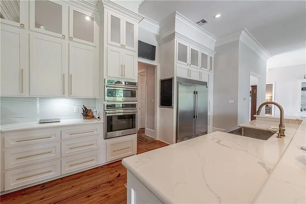 property-image-3