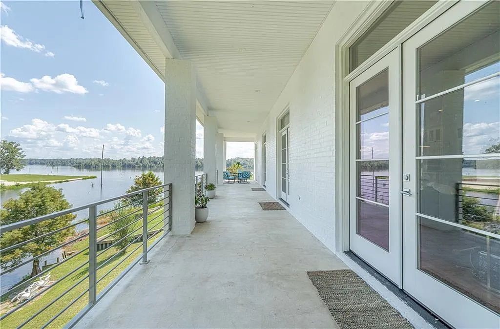 property-image-4