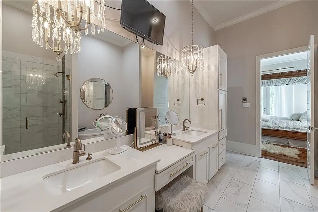 property-image-5