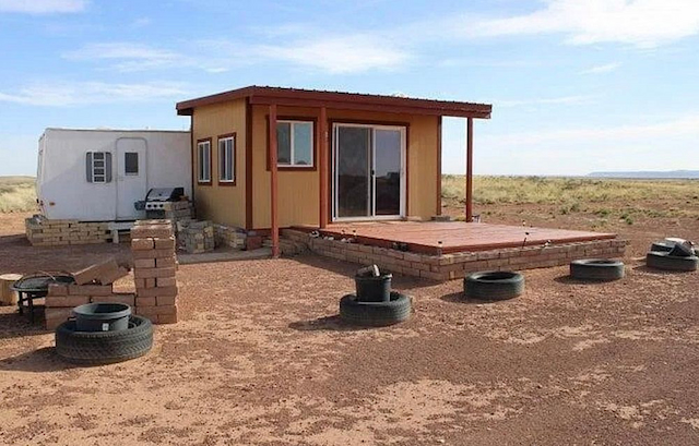 property-image-2