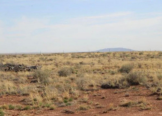 property-image-3