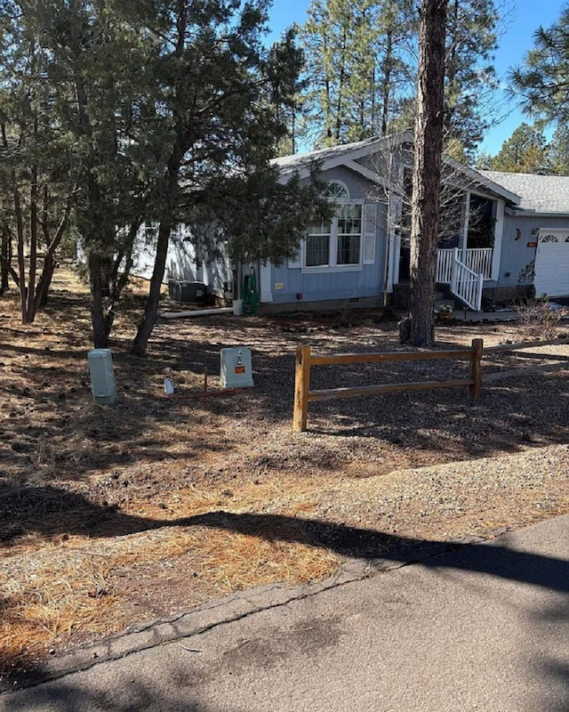 property-image-2