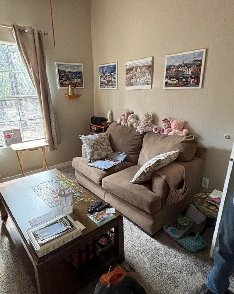 property-image-5