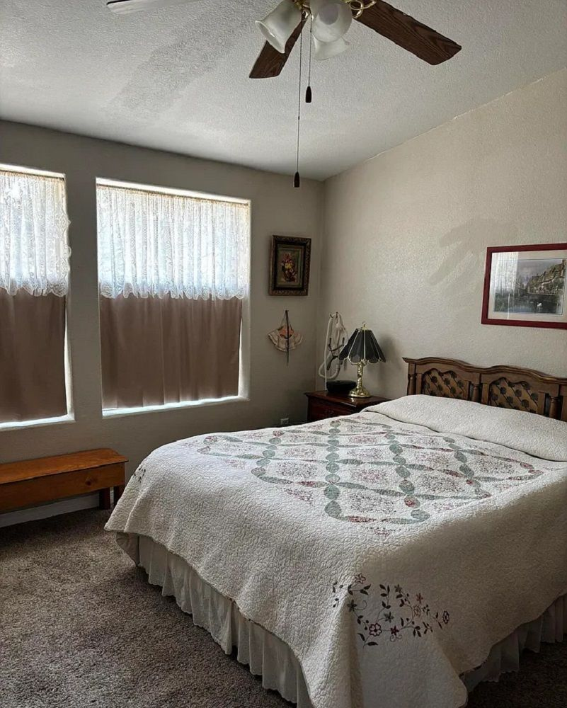 property-image-6