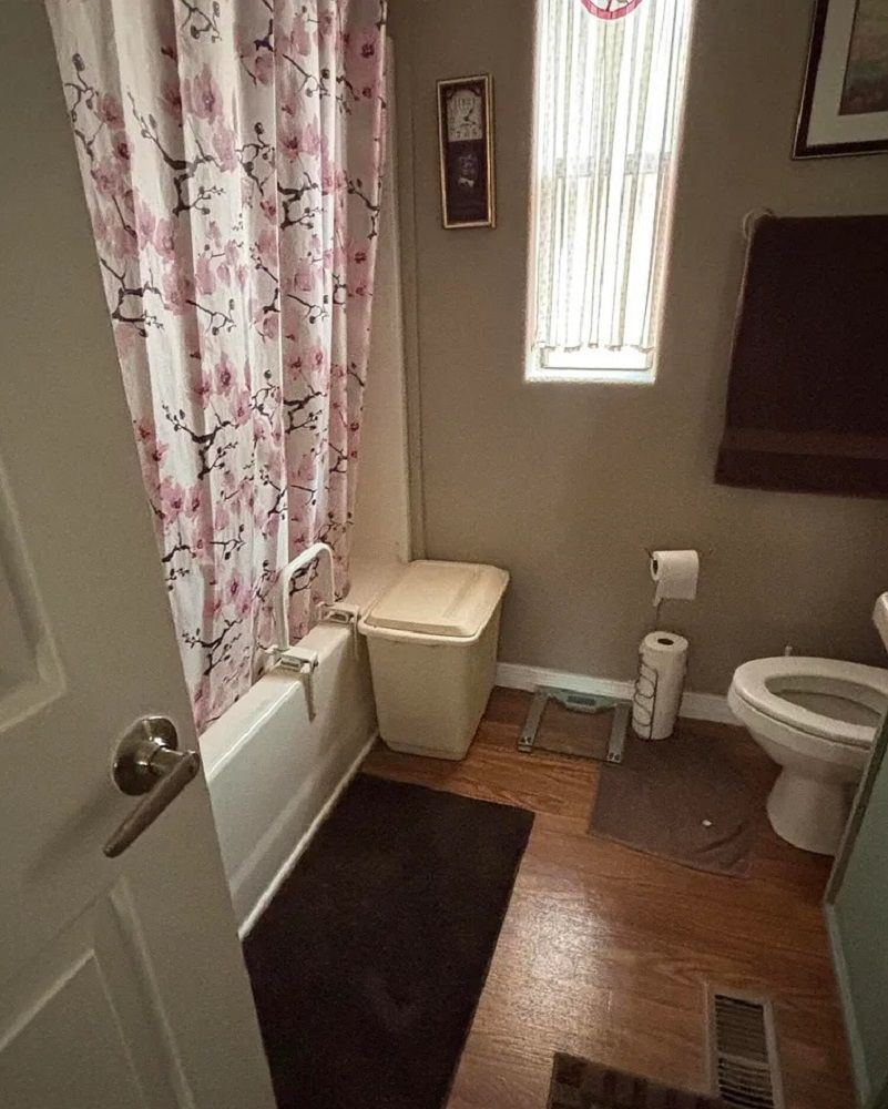 property-image-7