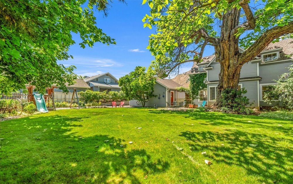 property-image-2