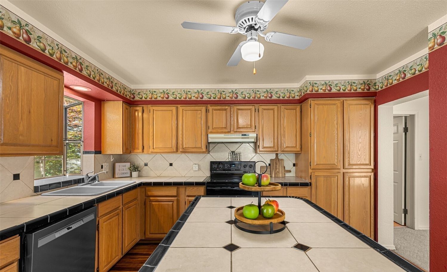 property-image-4