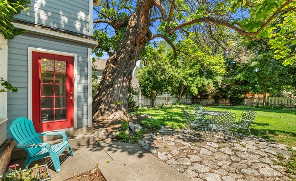 property-image-6