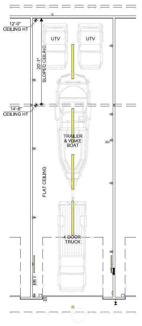 property-image-6