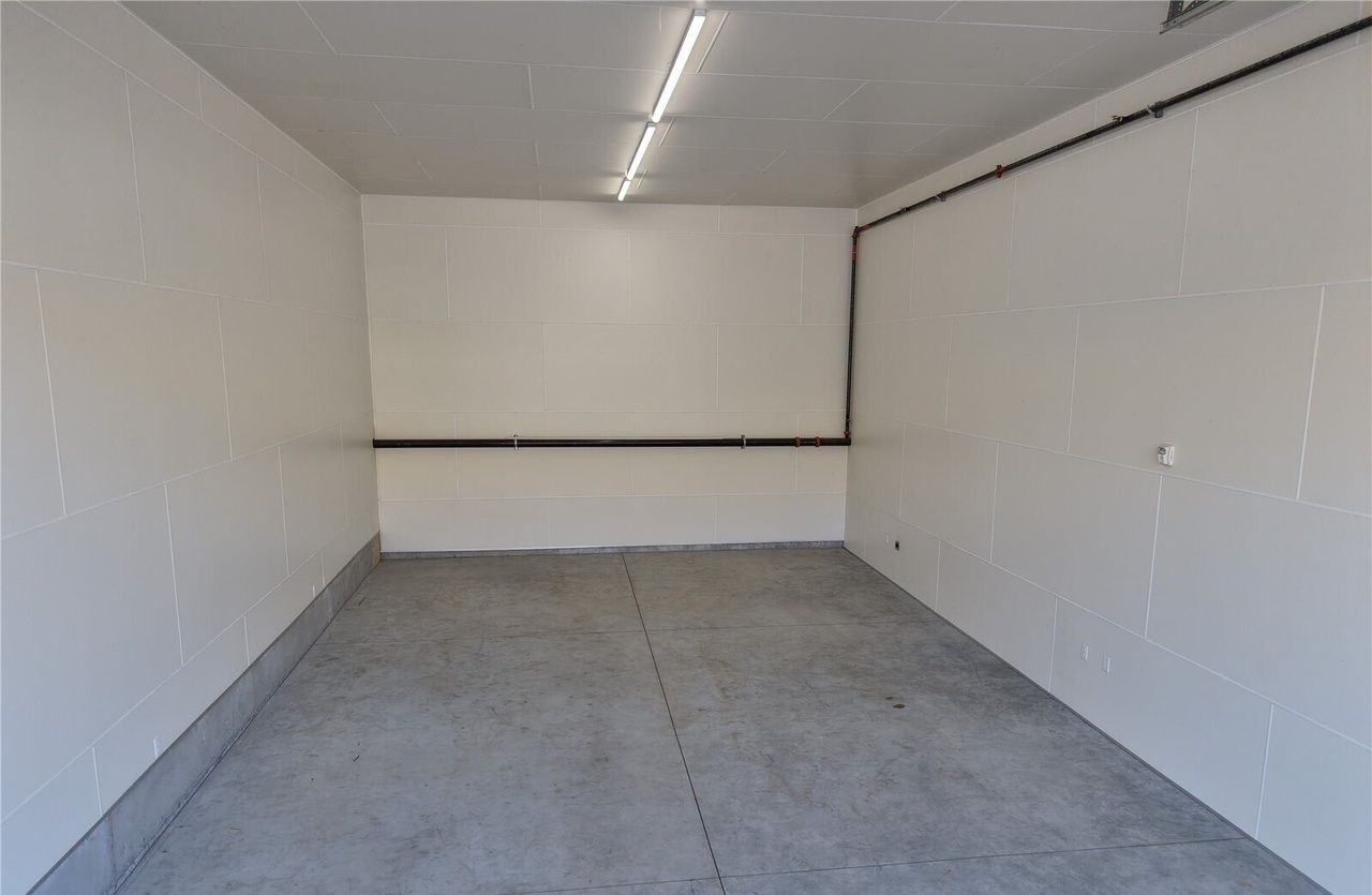 property-image-4