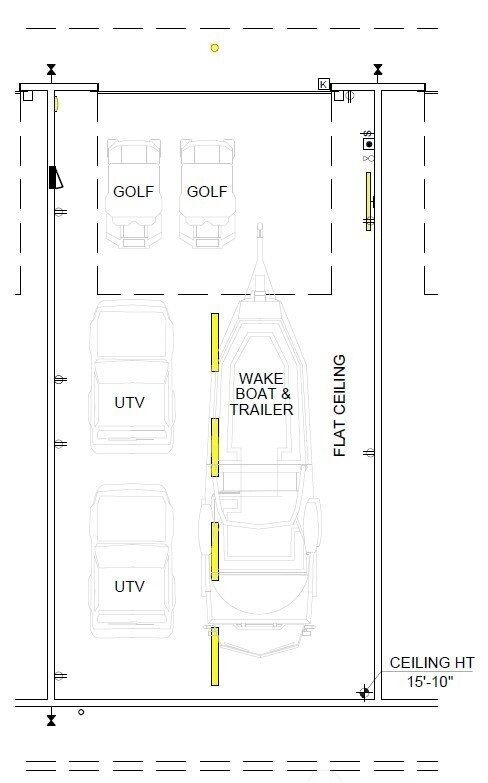 property-image-6