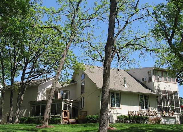 property-image-2