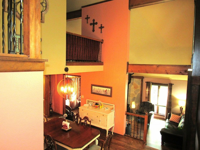 property-image-3