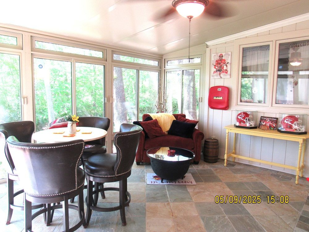 property-image-4