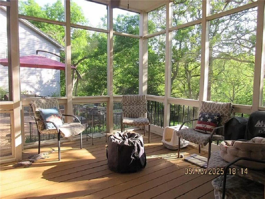property-image-7