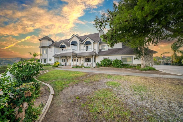 property-image-3