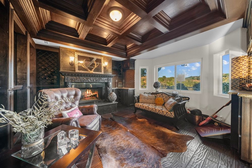 property-image-5