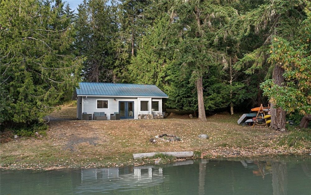 42 Kingfisher Lane