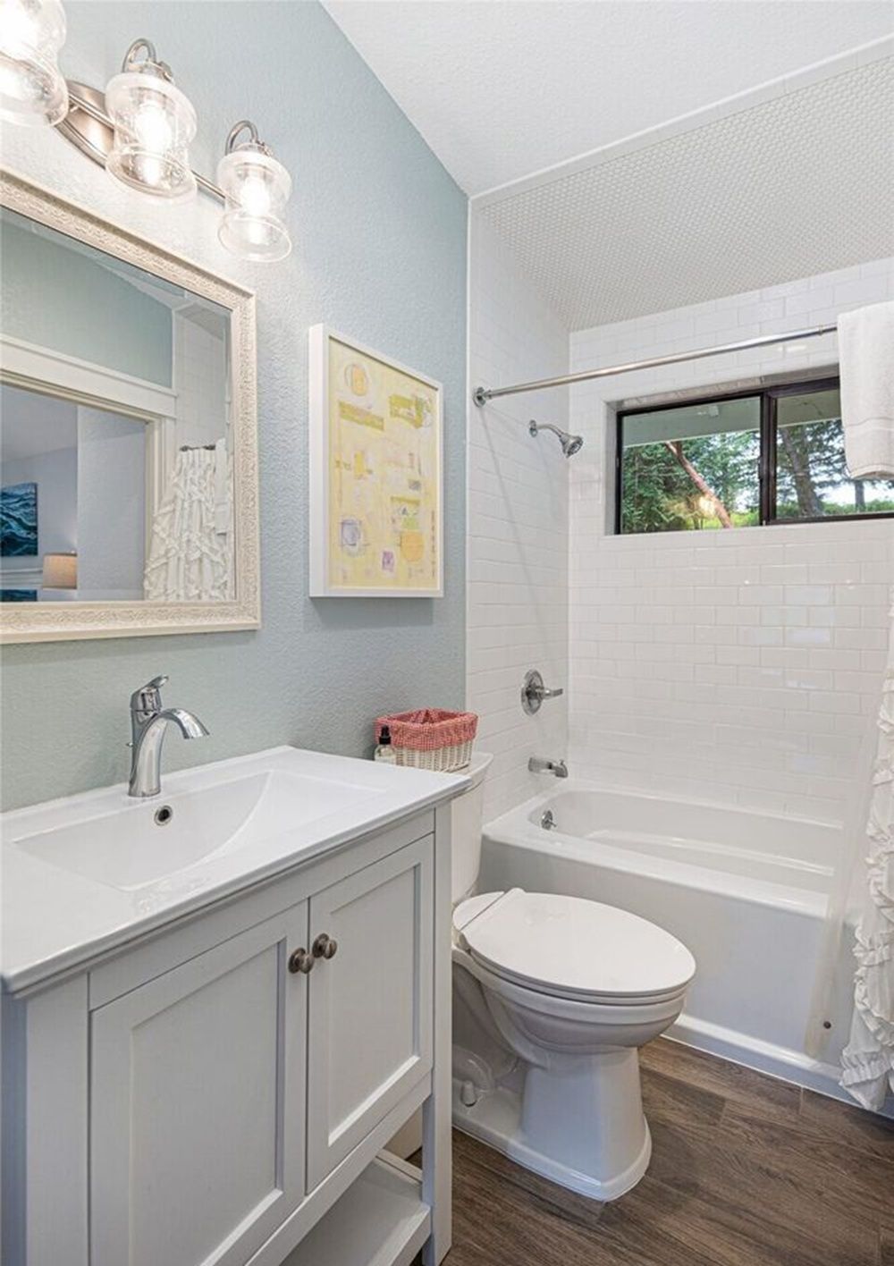 property-image-5