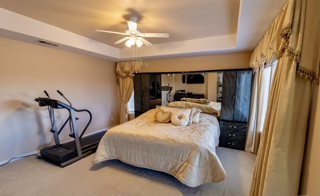 property-image-5