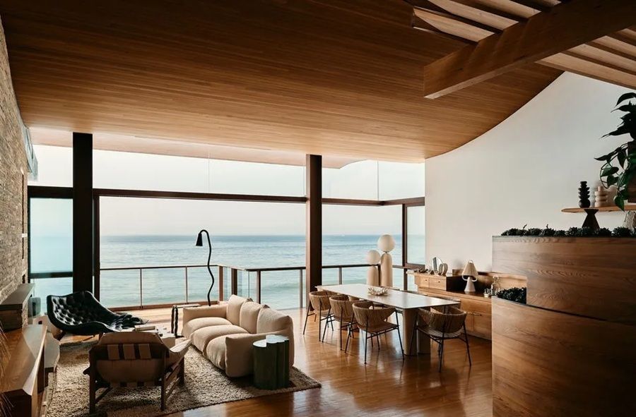 26820 Malibu Cove Colony Dr