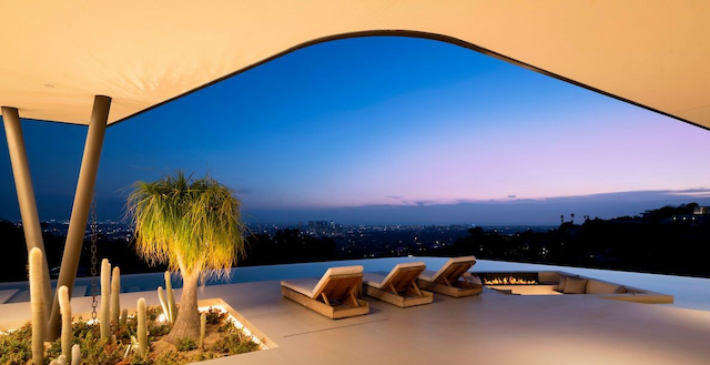 property-image-2