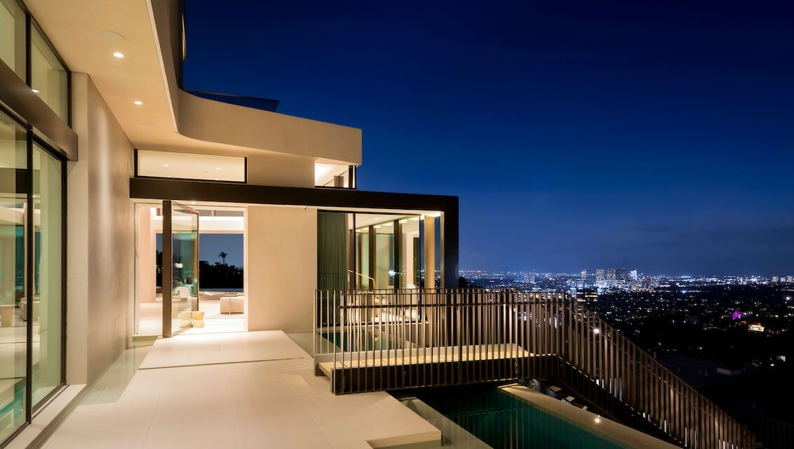 property-image-7