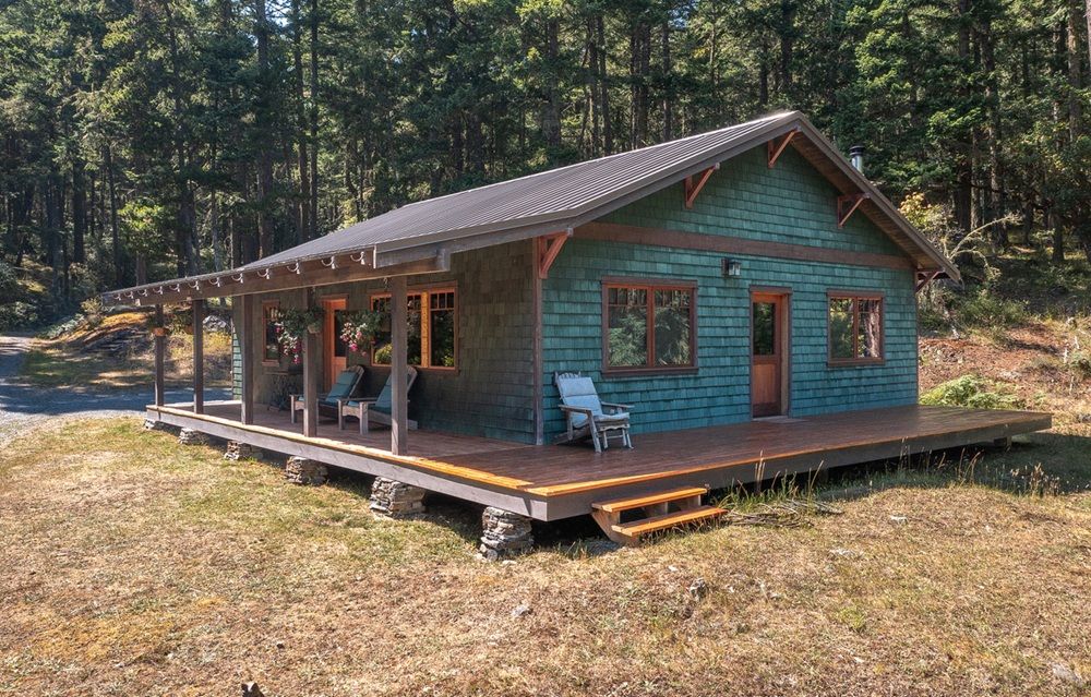 property-image-3