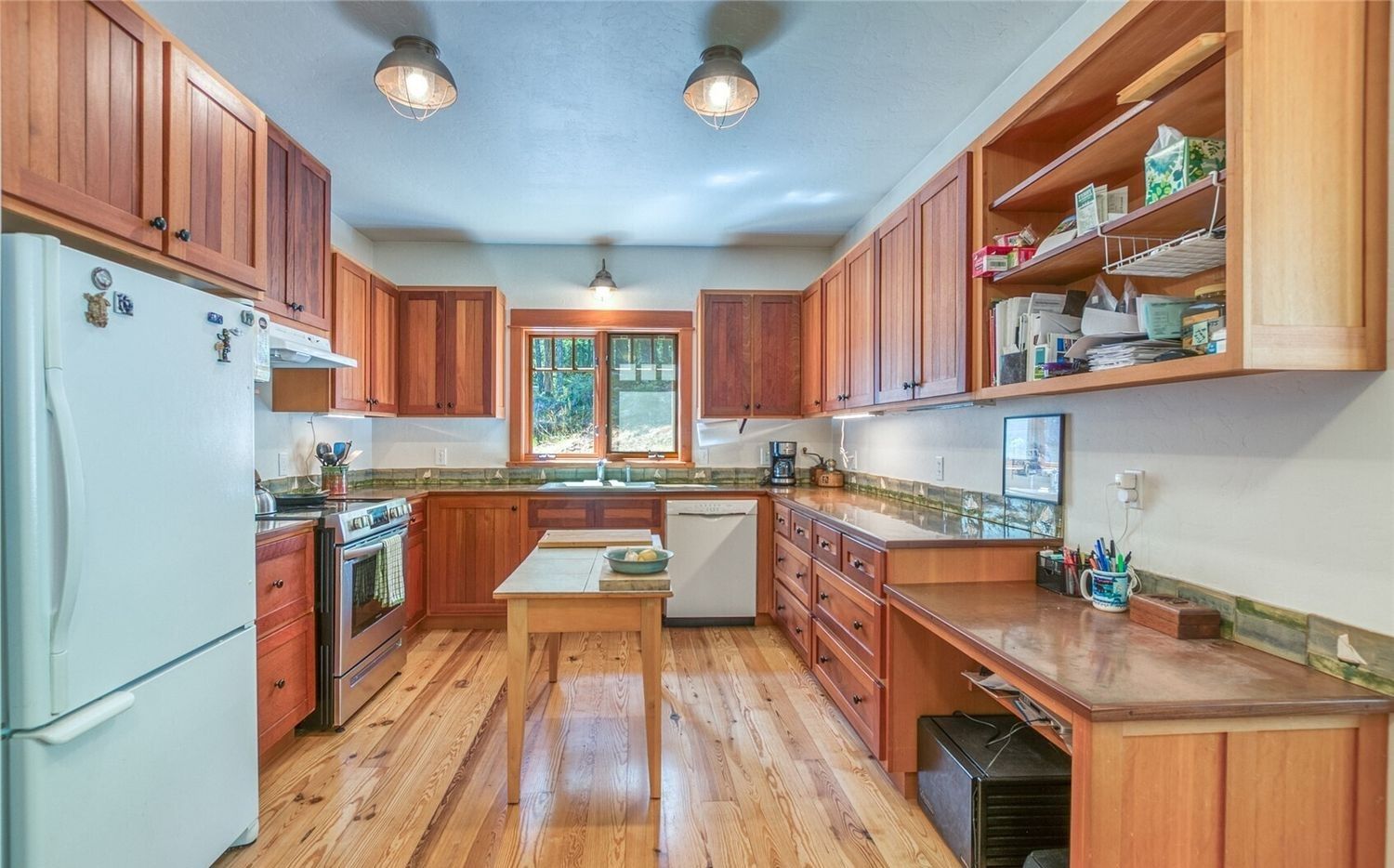 property-image-5