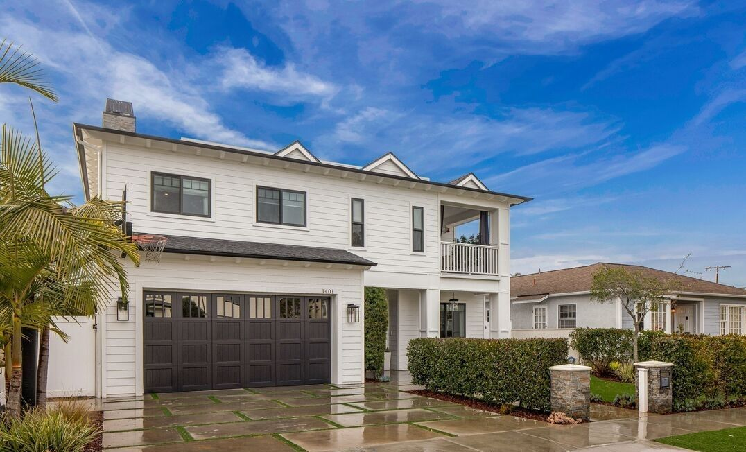 property-image-7
