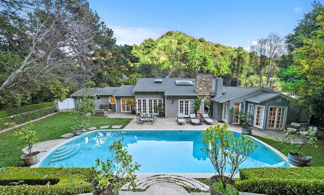 property-image-2