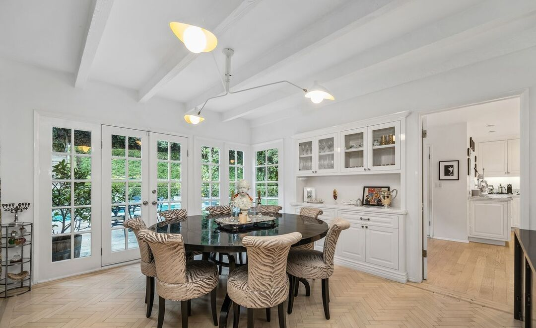 property-image-5