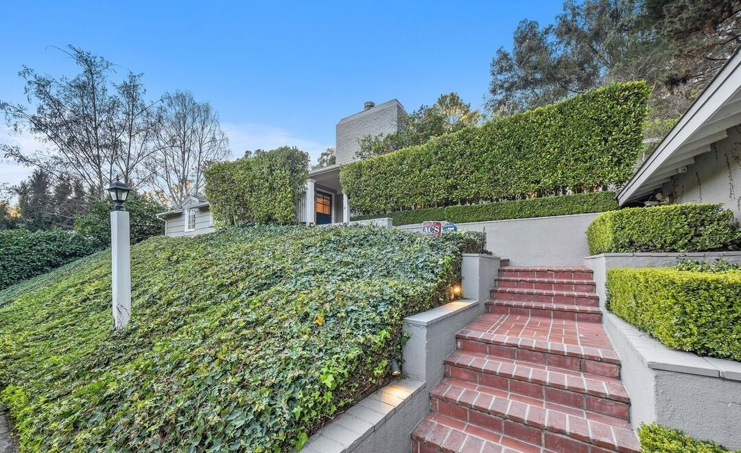 property-image-7