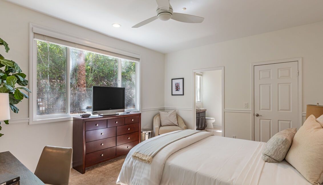 property-image-5